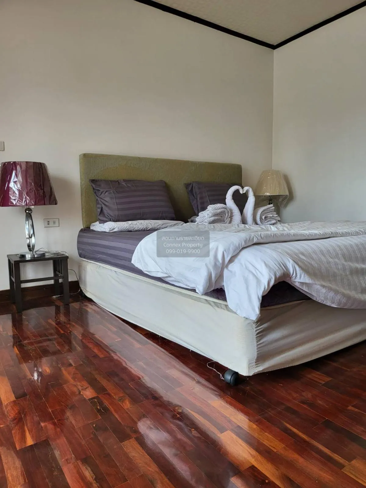 For Rent Condo , Citi Resort Sukhumvit 49 , BTS-Phrom Phong , Khl