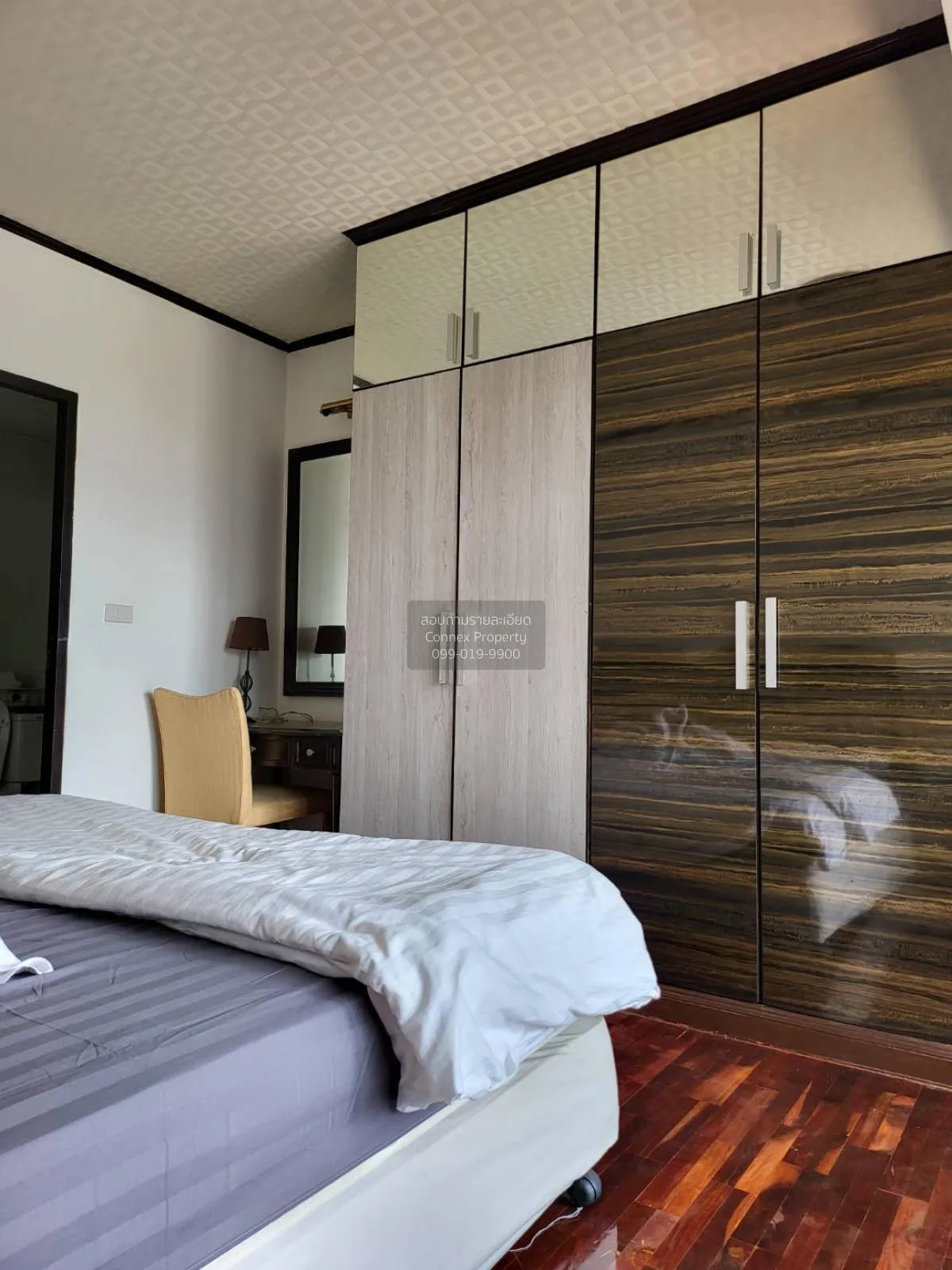 For Rent Condo , Citi Resort Sukhumvit 49 , BTS-Phrom Phong , Khl