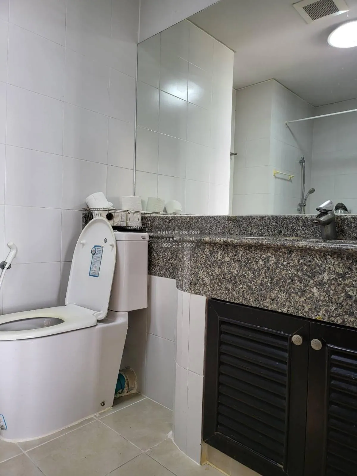 For Sale Condo , Citi Resort Sukhumvit 49 , BTS-Phrom Phong , Khl