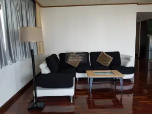 For Sale Condo , Citi Resort Sukhumvit 49 , BTS-Phrom Phong , Khlong Tan Nuea , Watthana , Bangkok , CX-114268