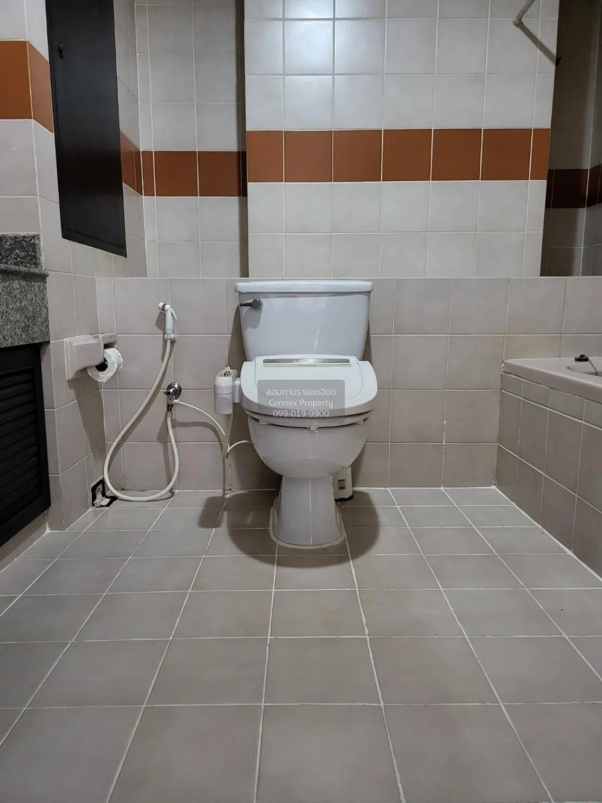 เช่าคอนโด  ซิตี้ รีสอร์ท สุขุมวิท 49 BTS-พร้อมพงษ์ คลองตันเหนือ เ