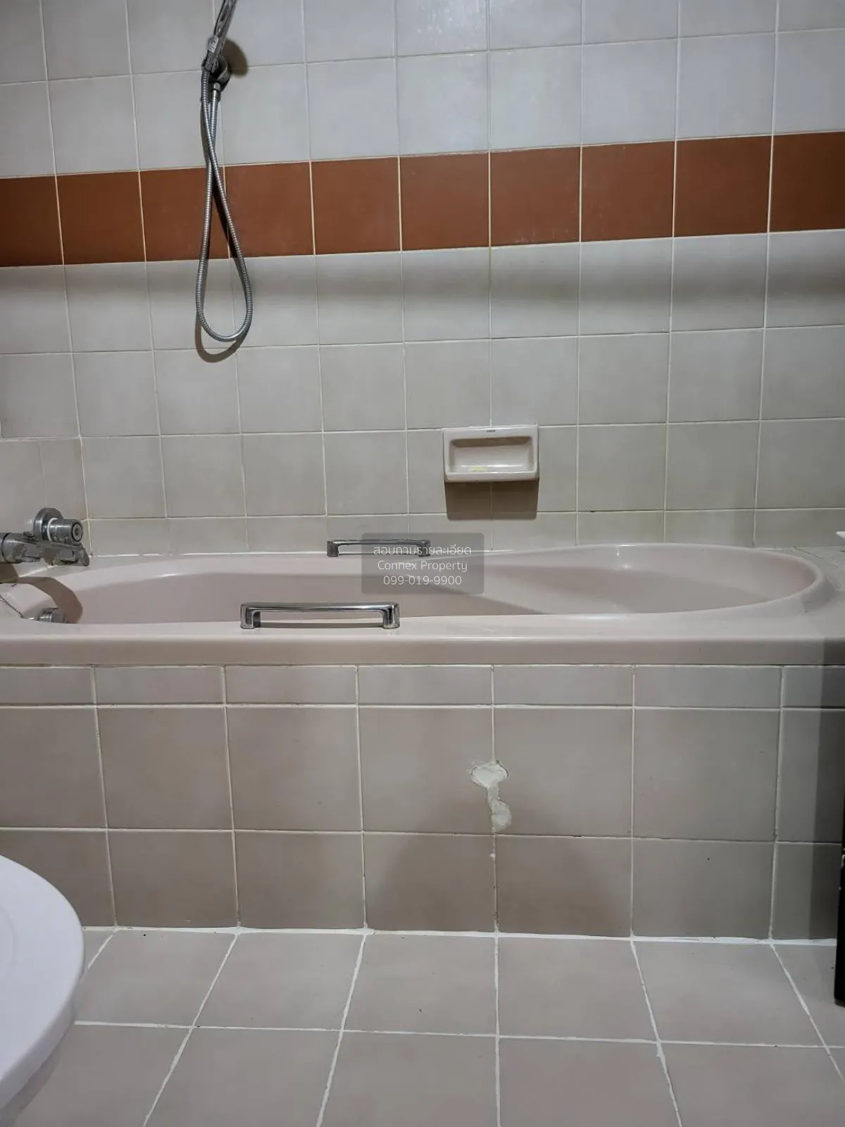 เช่าคอนโด  ซิตี้ รีสอร์ท สุขุมวิท 49 BTS-พร้อมพงษ์ คลองตันเหนือ เ