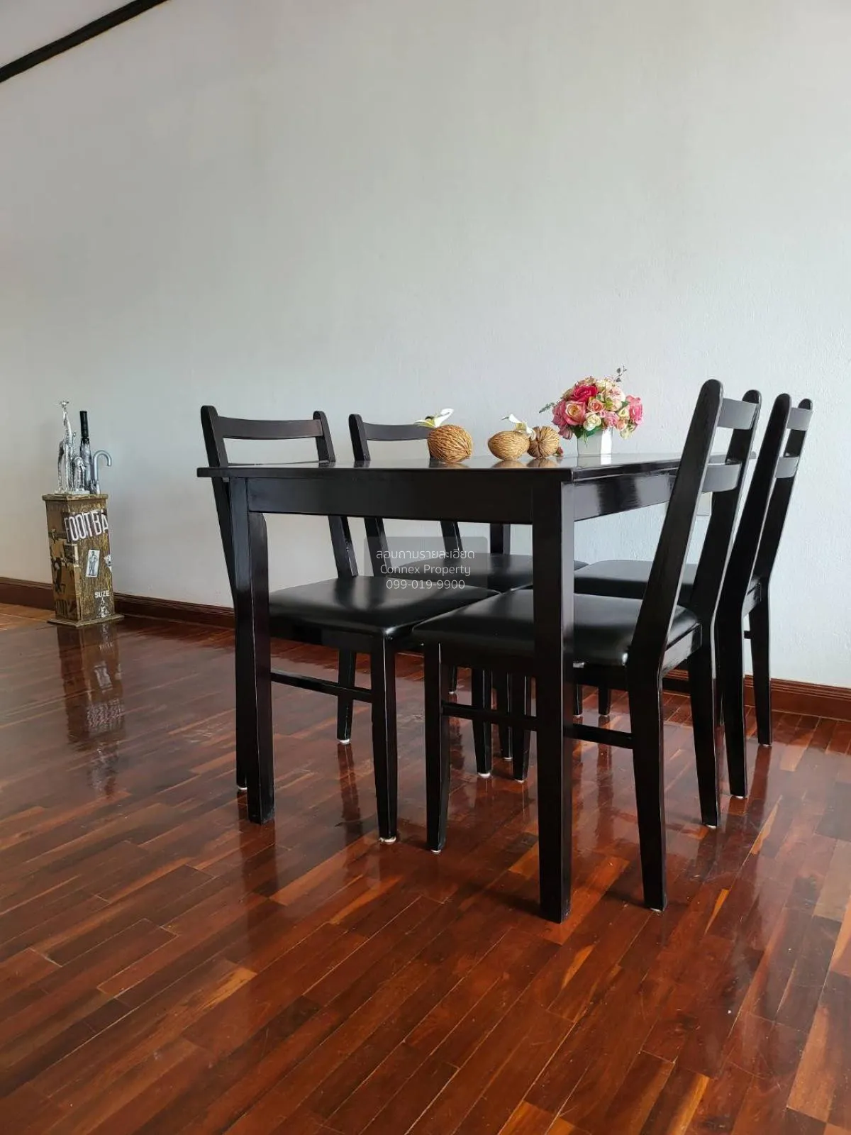 เช่าคอนโด  ซิตี้ รีสอร์ท สุขุมวิท 49 BTS-พร้อมพงษ์ คลองตันเหนือ เ