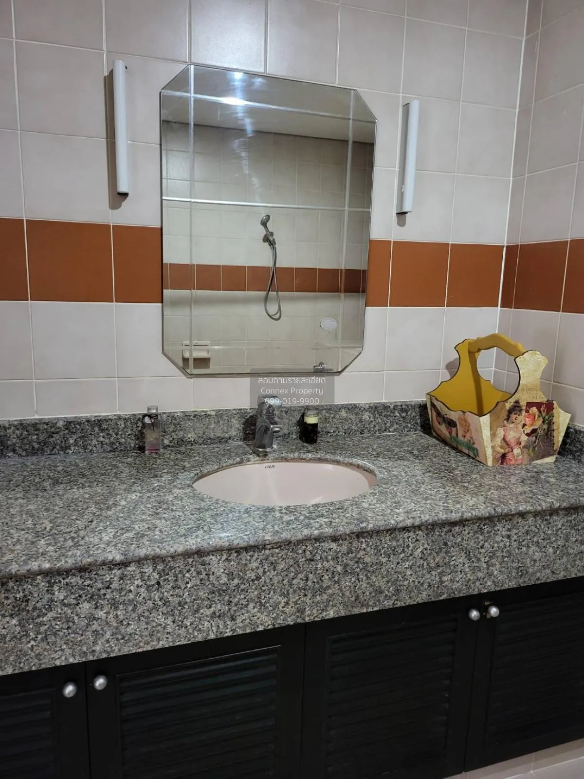 ขายคอนโด  ซิตี้ รีสอร์ท สุขุมวิท 49 BTS-พร้อมพงษ์ คลองตันเหนือ เข