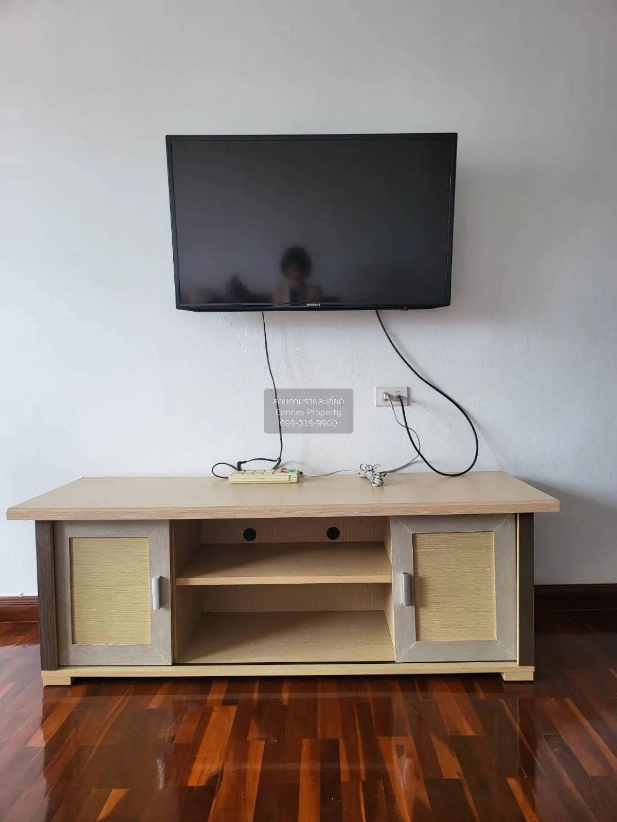 ขายคอนโด  ซิตี้ รีสอร์ท สุขุมวิท 49 BTS-พร้อมพงษ์ คลองตันเหนือ เข 4