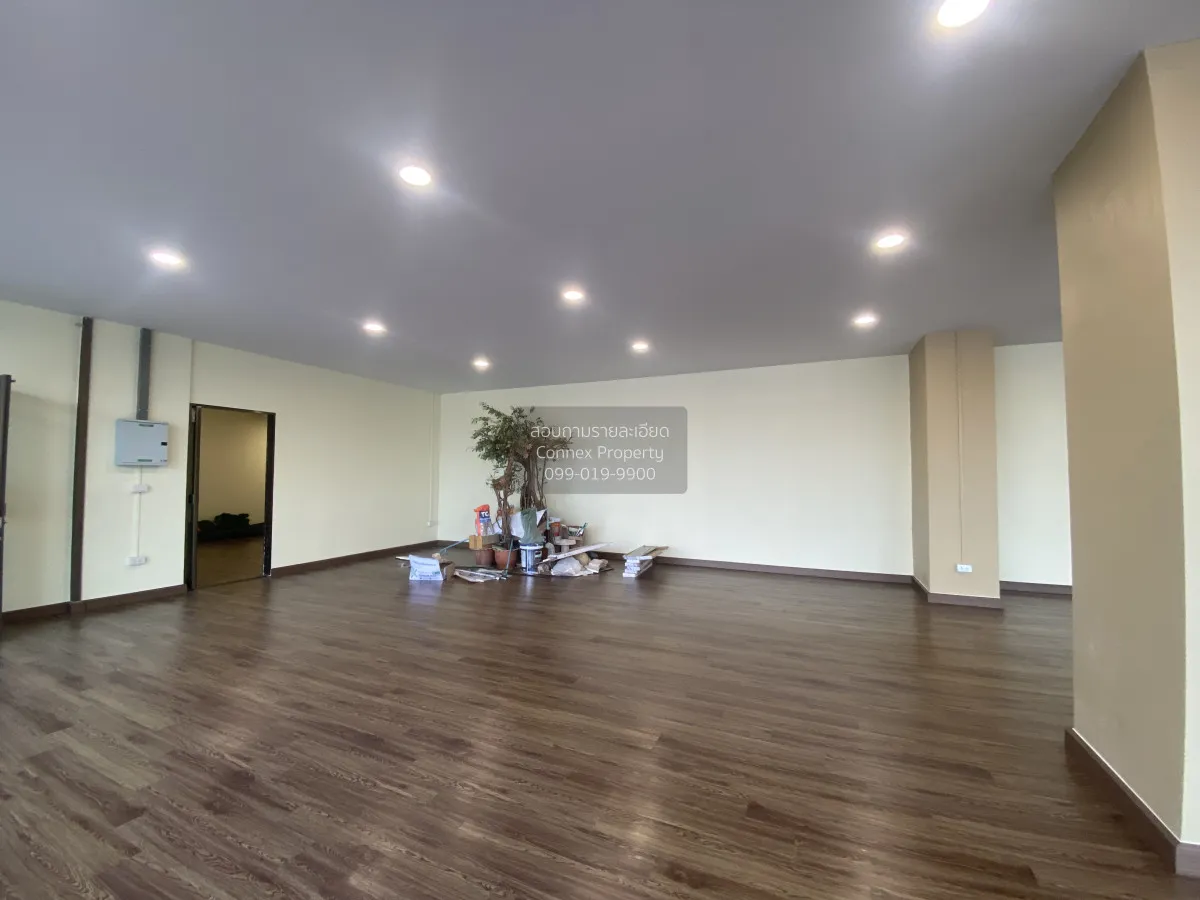 For Sale Condo , Onpa Tower , Bang Phlat , Bang Phlat , Bangkok , 1