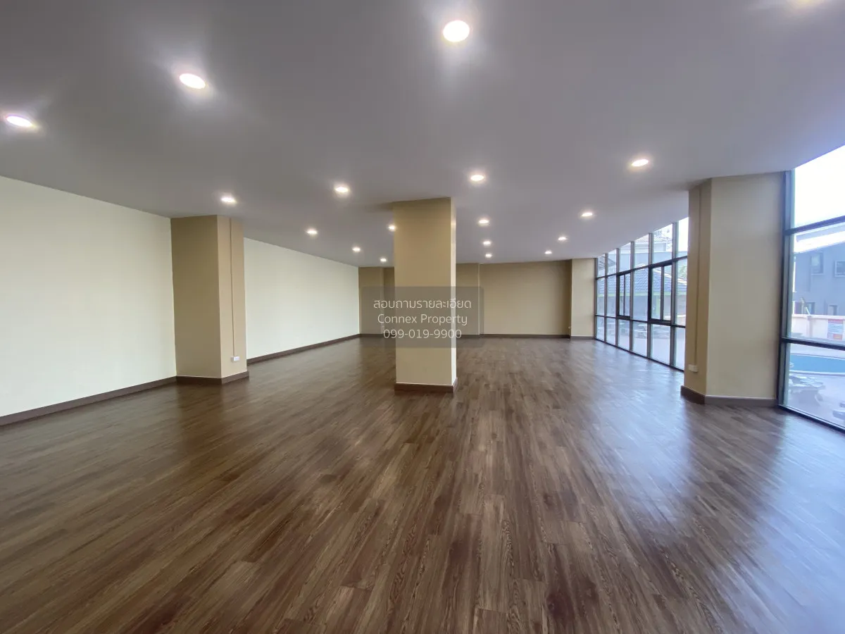 For Sale Condo , Onpa Tower , Bang Phlat , Bang Phlat , Bangkok , 2
