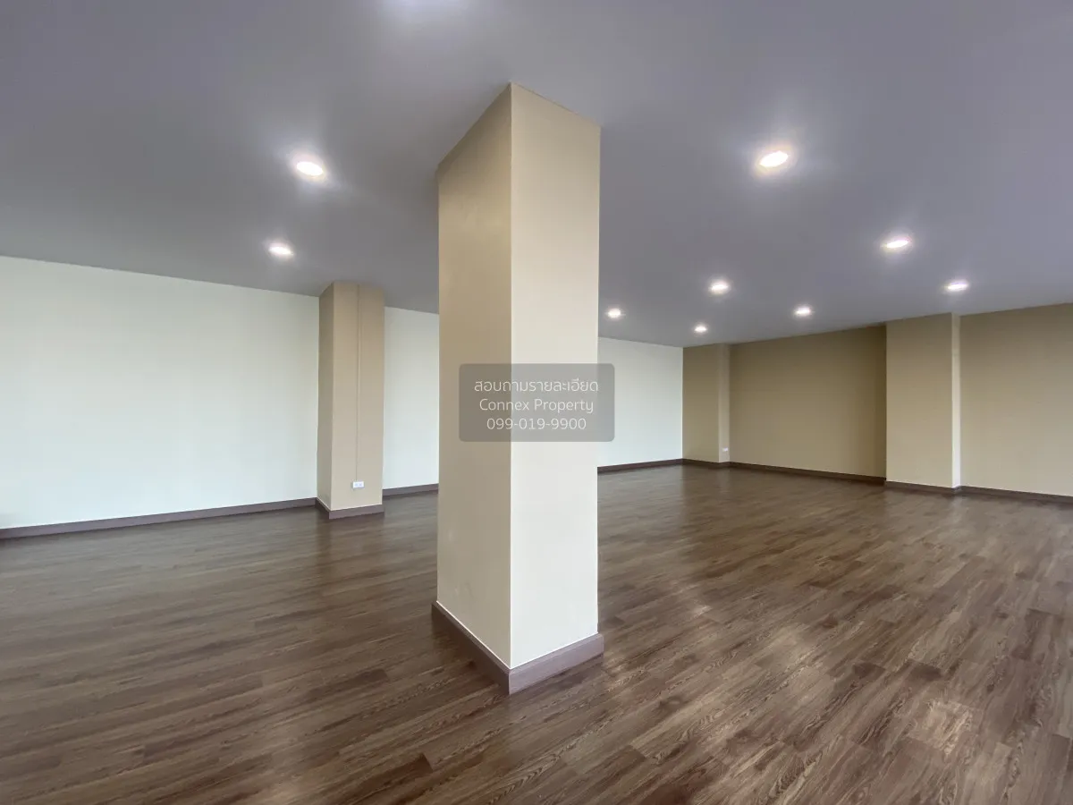 For Sale Condo , Onpa Tower , Bang Phlat , Bang Phlat , Bangkok , 3