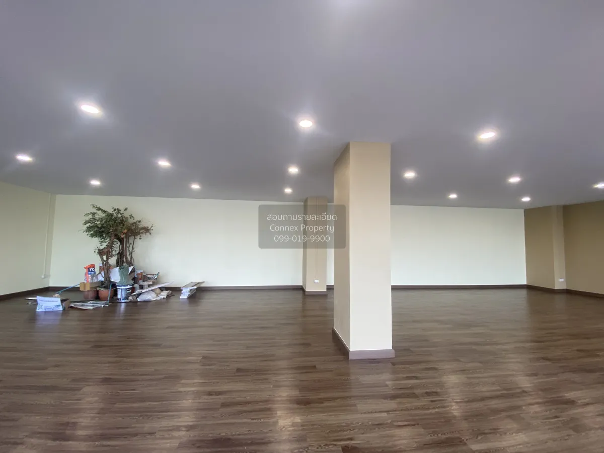 For Sale Condo , Onpa Tower , Bang Phlat , Bang Phlat , Bangkok , 4