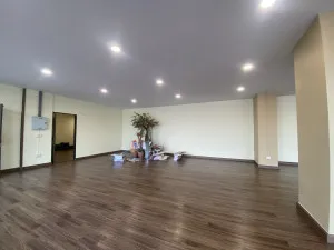 For Sale Condo , Onpa Tower , Bang Phlat , Bang Phlat , Bangkok , CX-114280