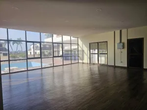 For Sale Condo , Onpa Tower , Bang Phlat , Bang Phlat , Bangkok , CX-114280