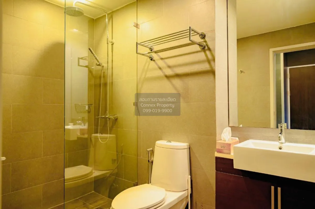 เช่าคอนโด  โนเบิล โซโล BTS-ทองหล่อ คลองตันเหนือ เขต วัฒนา กรุงเทพ