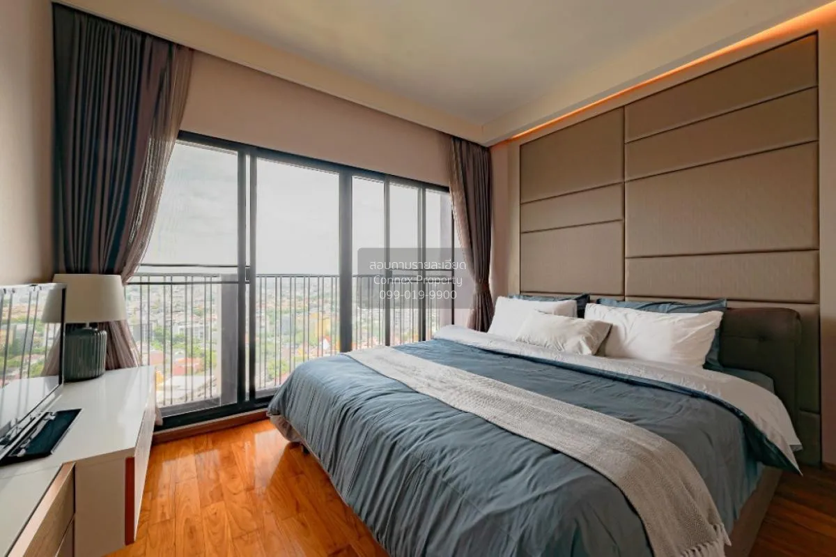 For Sale Condo , Noble Reveal , BTS-Ekkamai , Phra Khanong , Watt 4