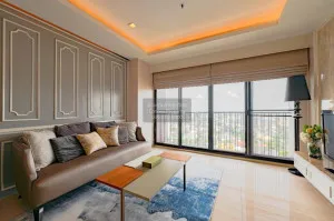 For Sale Condo , Noble Reveal , BTS-Ekkamai , Phra Khanong , Watthana , Bangkok , CX-114285