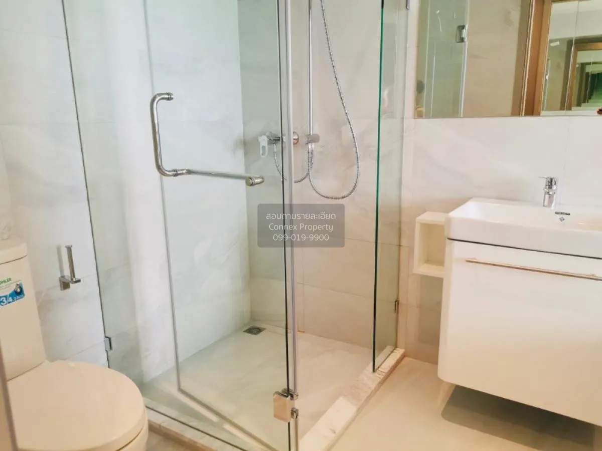 ขายคอนโด  รึทึ่ม เอกมัย BTS-เอกมัย คลองตันเหนือ เขต วัฒนา กรุงเทพ