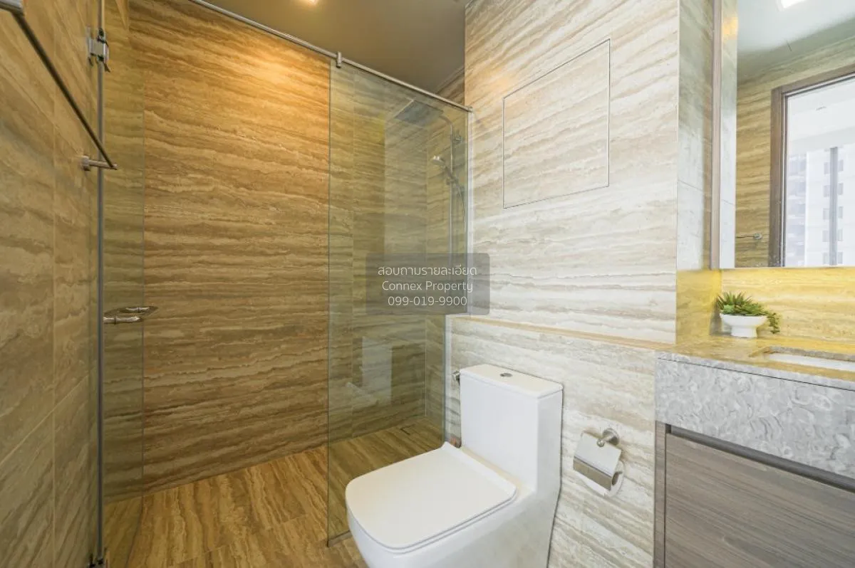 ขายคอนโด  เซอเลส อโศก MRT-สุขุมวิท คลองเตยเหนือ เขต วัฒนา กรุงเทพ