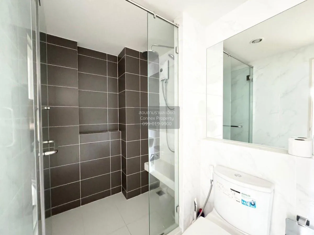 For Sale Condo , Niche Mono Sukhumvit 50 , BTS-On Nut , Phra Khan