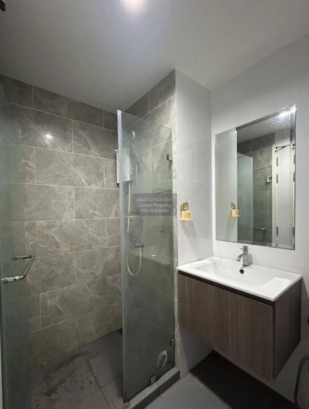 For Sale Condo , THE EXCEL LADPRAO-SUTTHISAN , MRT-Lat Phrao , Wa