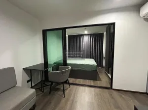 For Rent Condo , THE EXCEL LADPRAO-SUTTHISAN , MRT-Lat Phrao , Wang Thong Lang , Bang Kapi , Bangkok , CX-114295