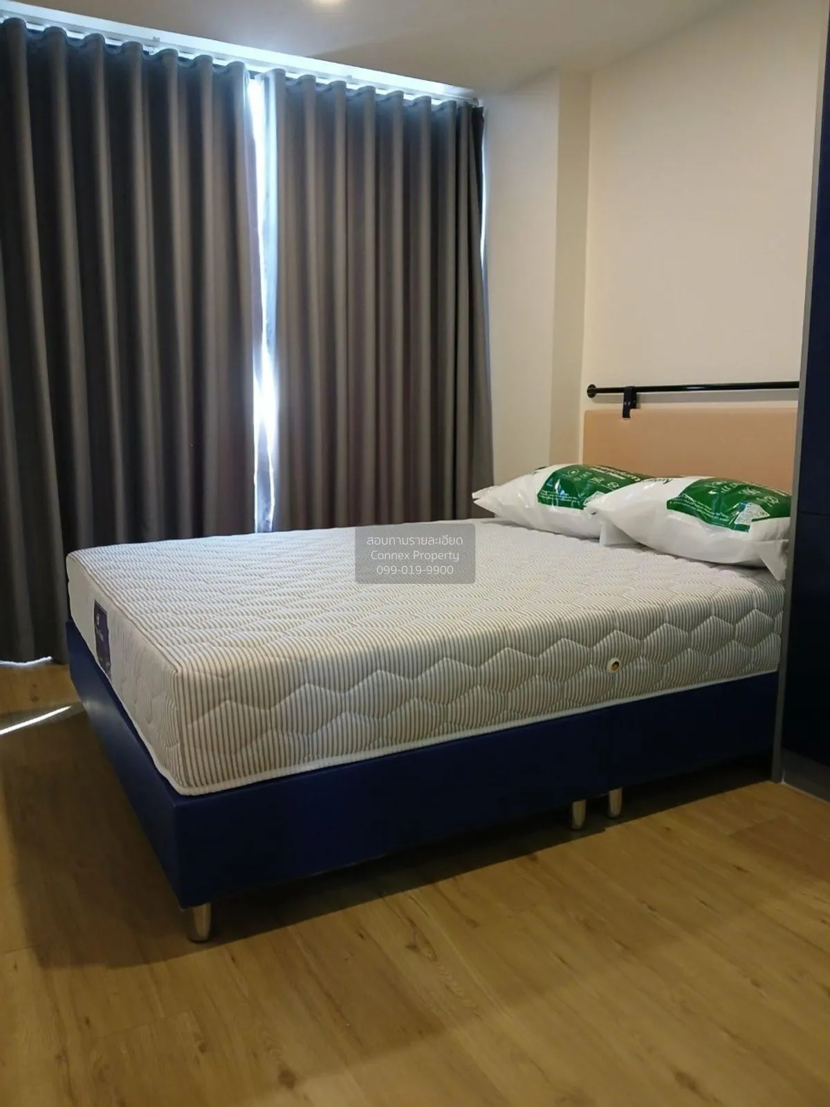 For Rent Condo , Attitude BU , Khlong Nueng , khlong Luang , Path 1