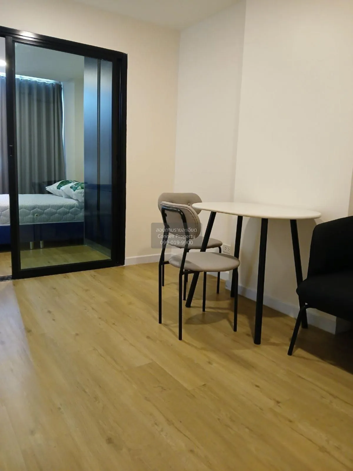 For Rent Condo , Attitude BU , Khlong Nueng , khlong Luang , Path 2