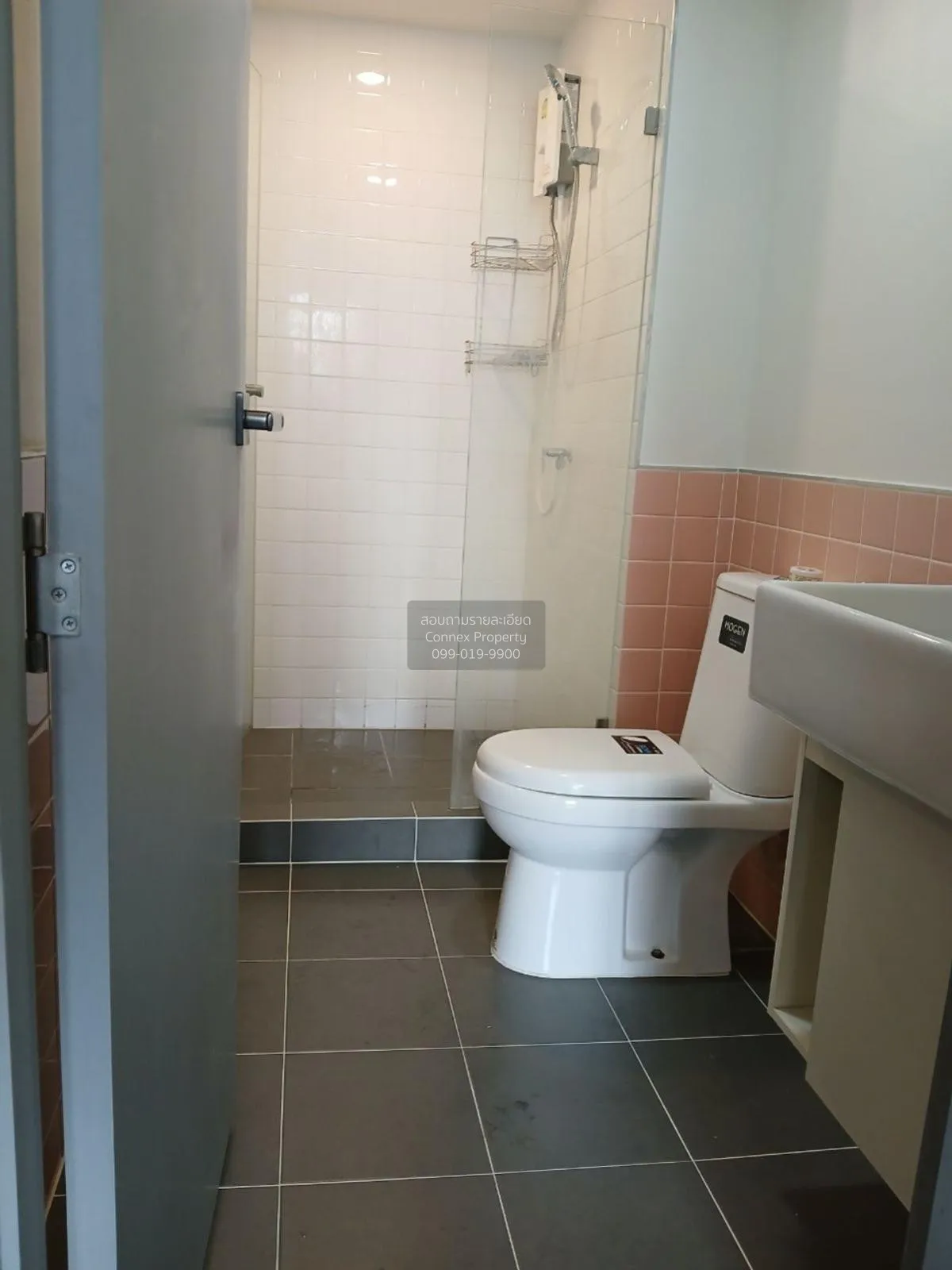 For Rent Condo , Attitude BU , Khlong Nueng , khlong Luang , Path 4