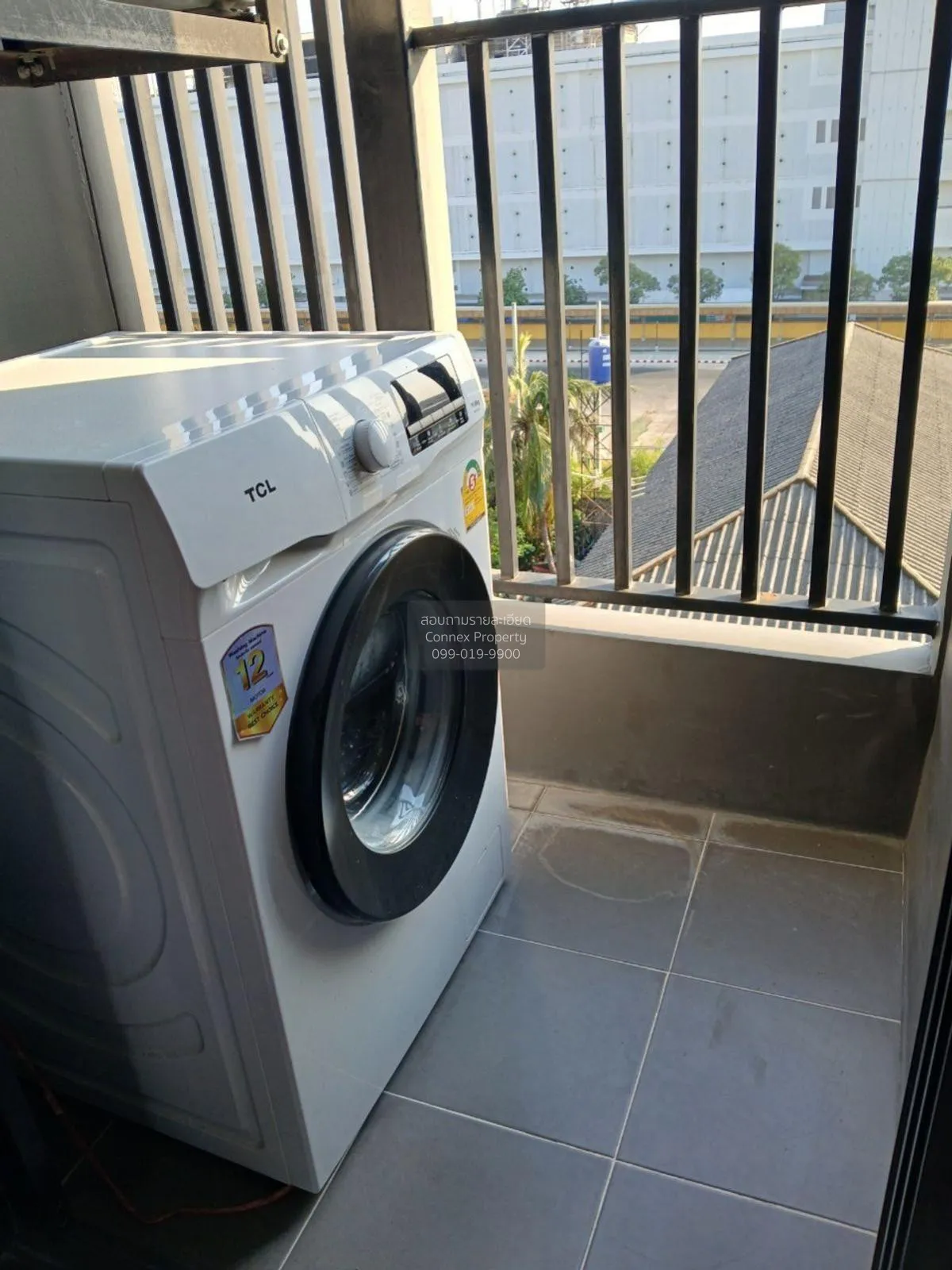 For Rent Condo , Attitude BU , Khlong Nueng , khlong Luang , Path