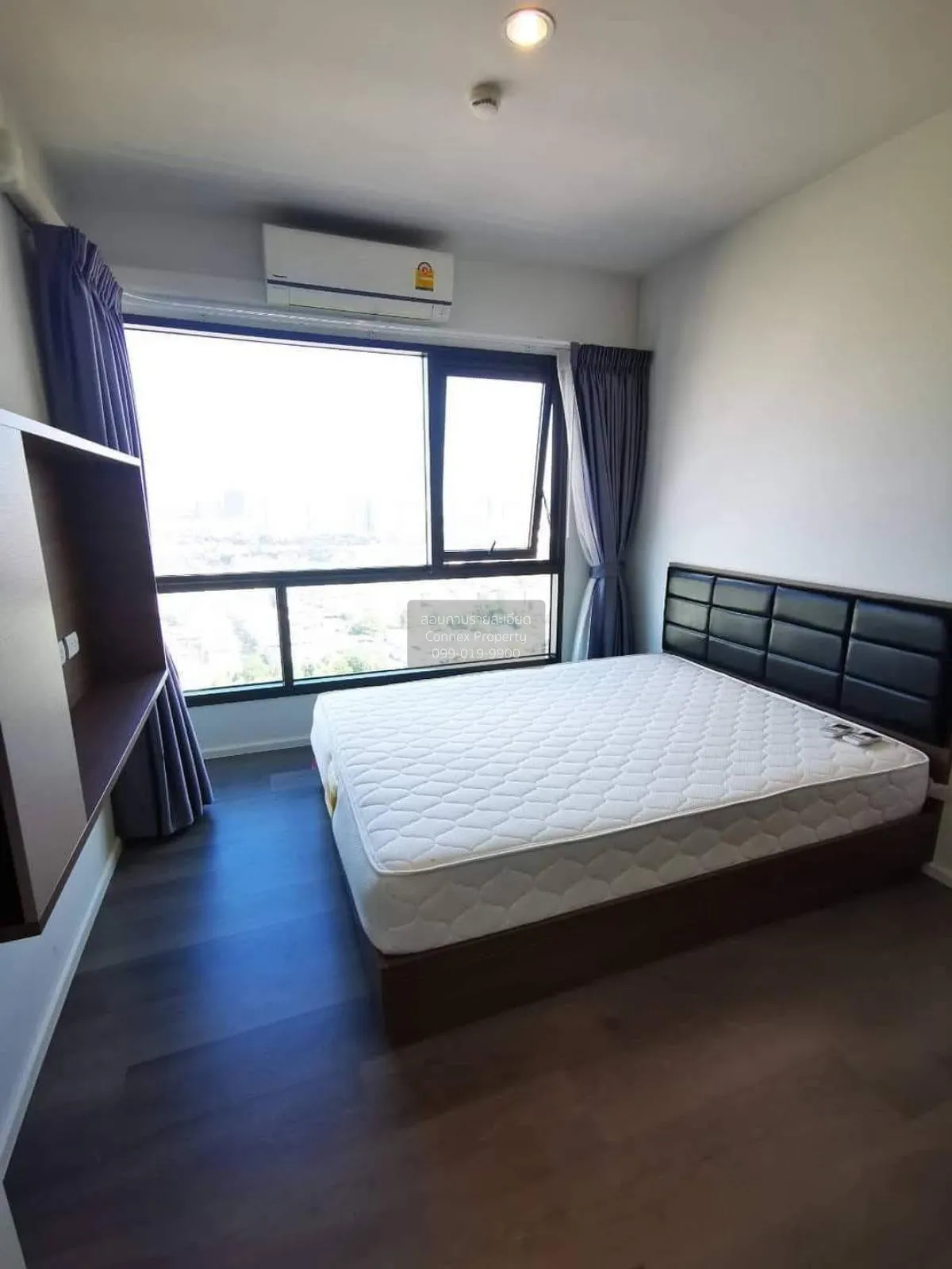 For Rent Condo , The Stage Taopoon Interchange , MRT-Tao Poon , B 1
