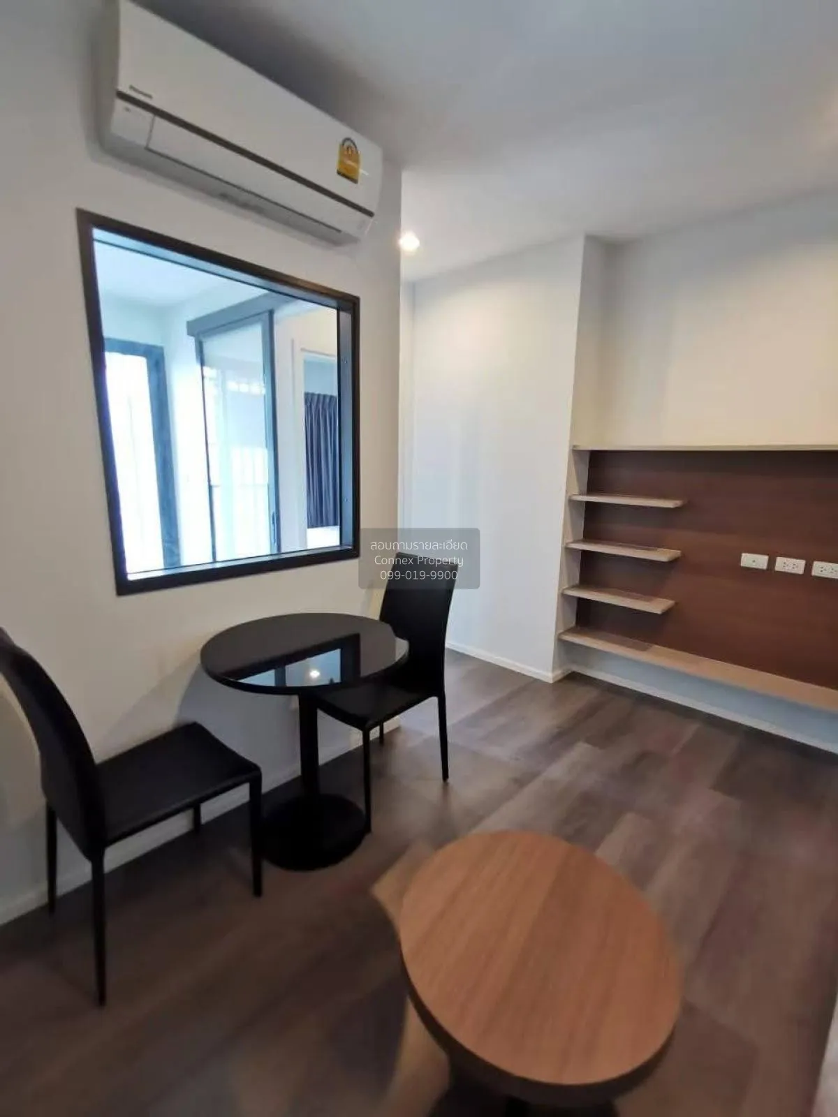 For Rent Condo , The Stage Taopoon Interchange , MRT-Tao Poon , B 4