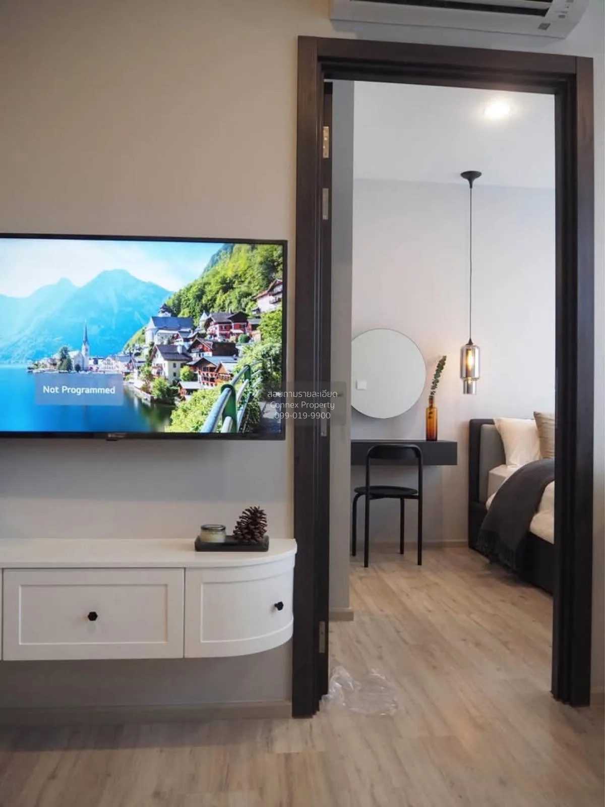 For Rent Condo , XT Huaikhwang , MRT-Huai Khwang , Huai Khwang ,  3