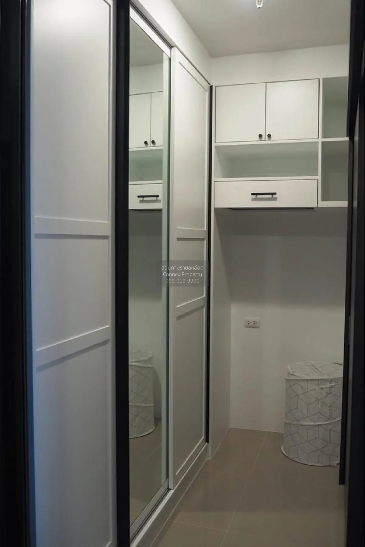 For Rent Condo , XT Huaikhwang , MRT-Huai Khwang , Huai Khwang , 