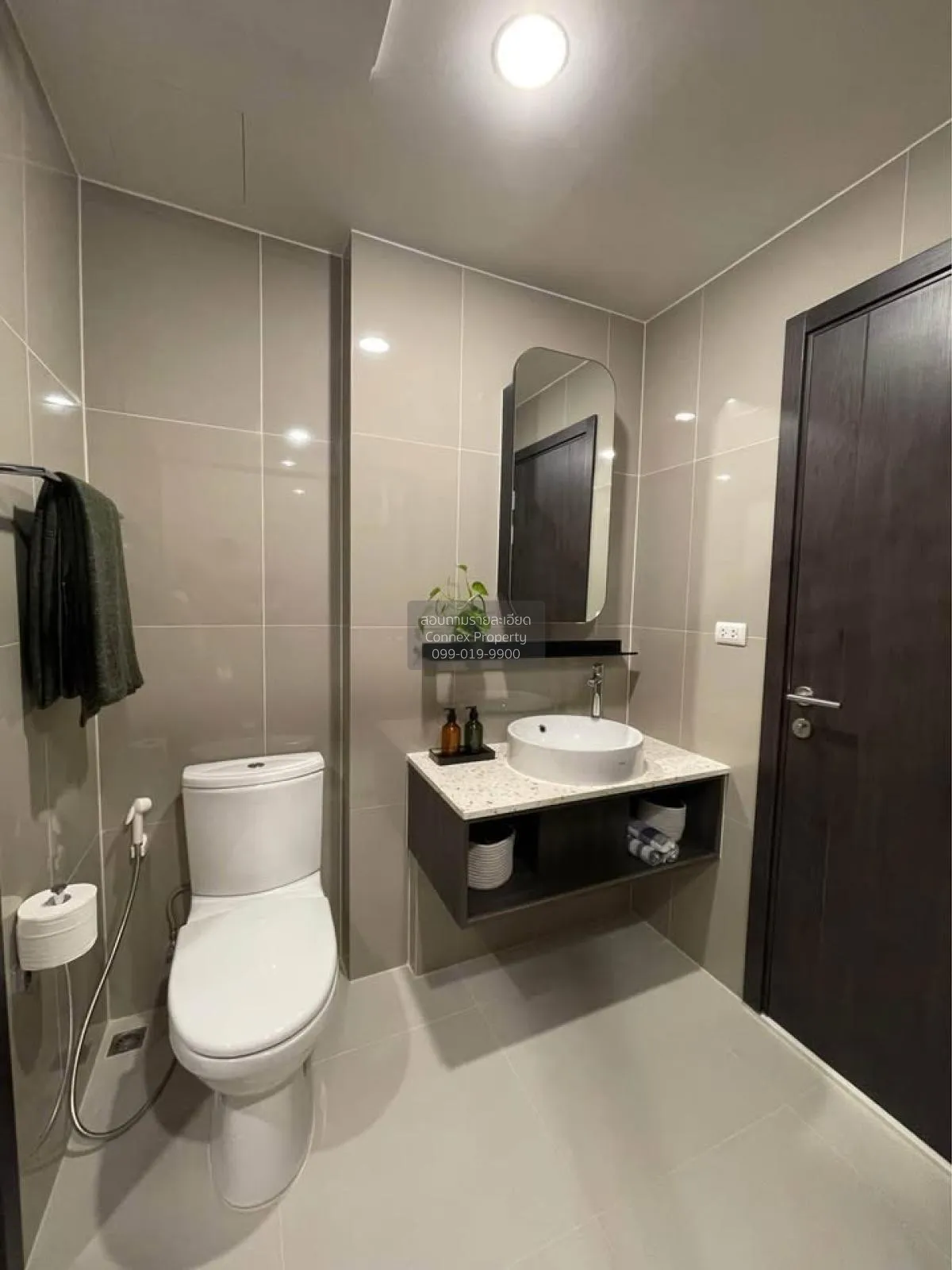 For Rent Condo , XT Huaikhwang , MRT-Huai Khwang , Huai Khwang , 