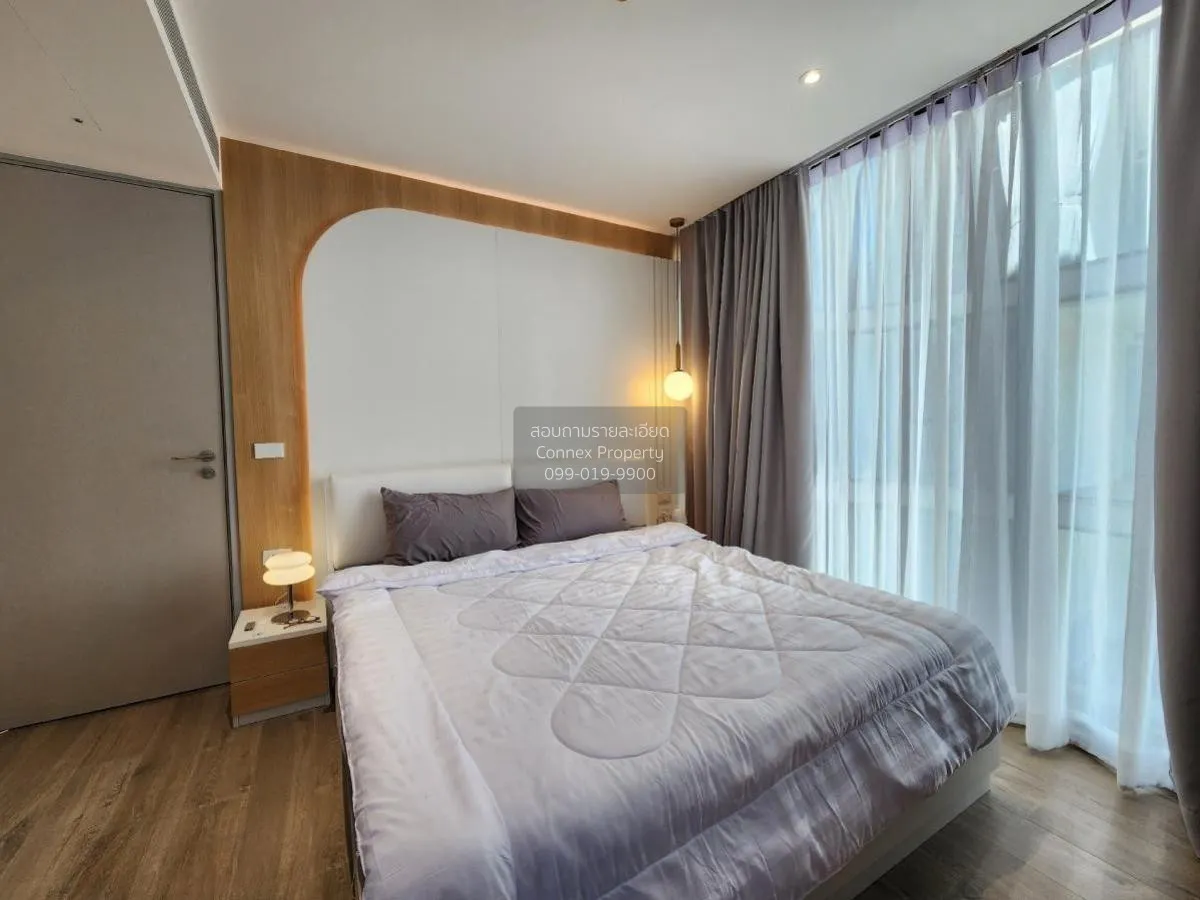 For Sale Condo , FYNN Asoke , BTS-Asok , Khlong Toei , Khlong Toe 4