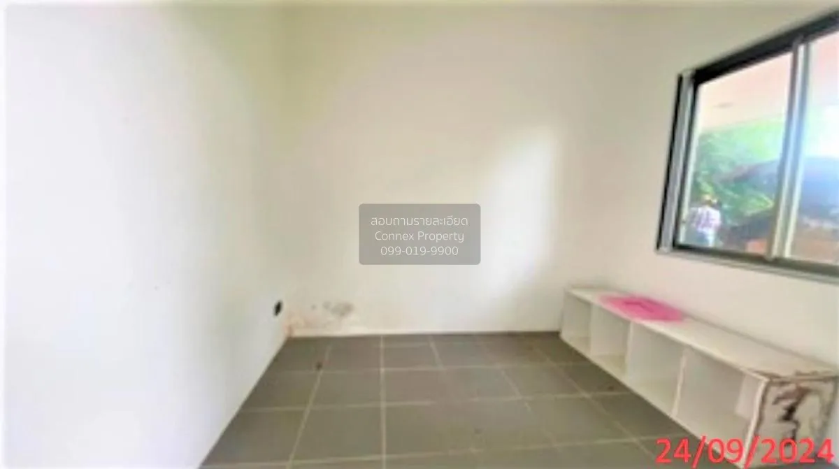 ขายบ้าน  เพอร์เฟค มาสเตอร์พีซ พระราม 9-กรุงเทพกรีฑา สะพานสูง เขต 