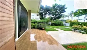 ขายบ้าน  เพอร์เฟค มาสเตอร์พีซ พระราม 9-กรุงเทพกรีฑา สะพานสูง เขต สะพานสูง กรุงเทพ CX-114311