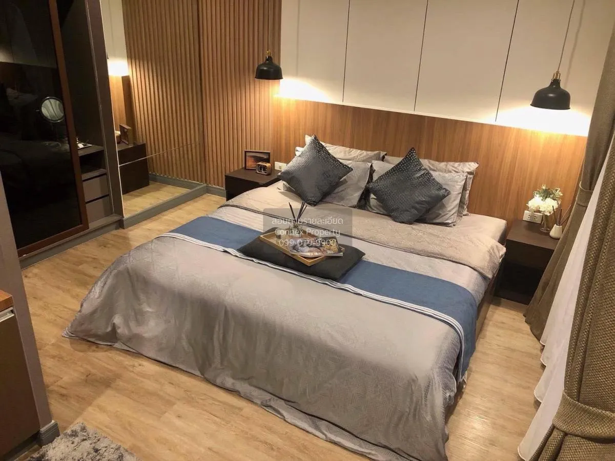 For Sale Townhouse/Townhome  , Parco Land , Maptaphut , Mueang Ra