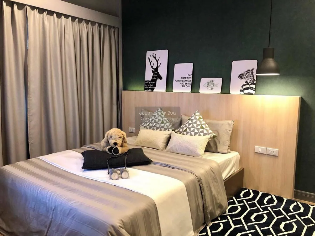 For Sale Townhouse/Townhome  , Parco Land , Maptaphut , Mueang Ra