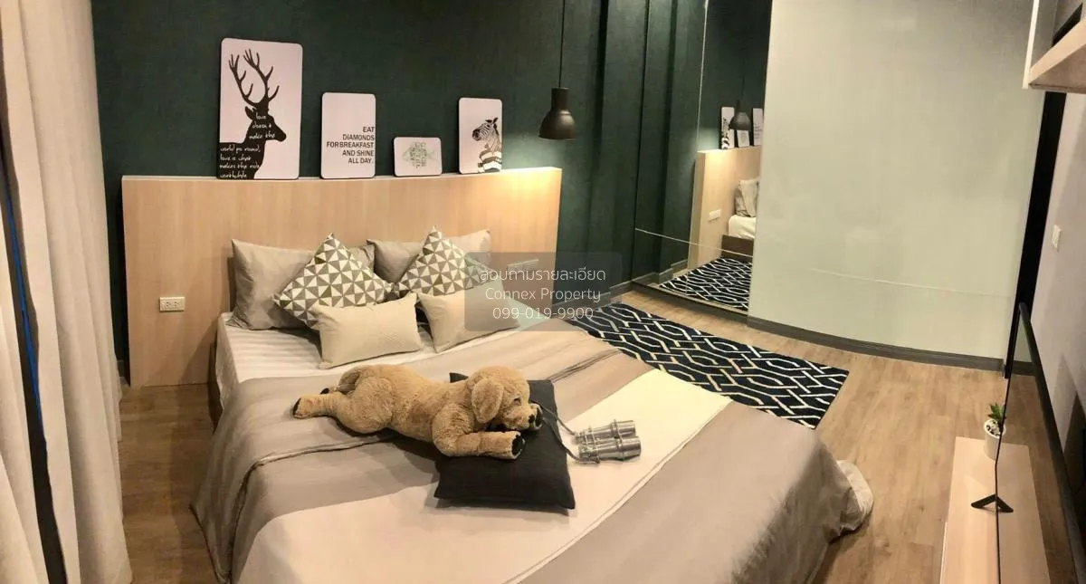 For Sale Townhouse/Townhome  , Parco Land , Maptaphut , Mueang Ra