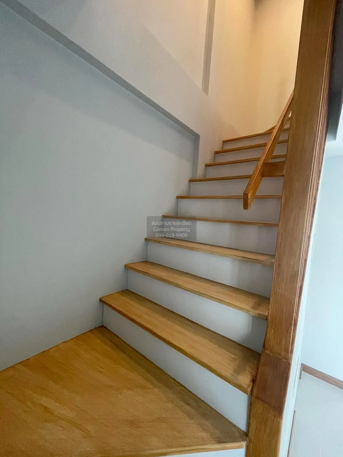 For Sale Townhouse/Townhome  , Parco Land , Maptaphut , Mueang Ra 3