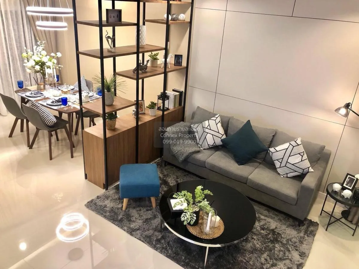 For Sale Townhouse/Townhome  , Parco Land , Maptaphut , Mueang Ra