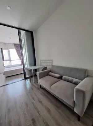 For Sale Condo , KnightsBridge Prime Ratchayothin , BTS-Phahon Yothin 24 , Chatuchak , Chatuchak , Bangkok , CX-114317