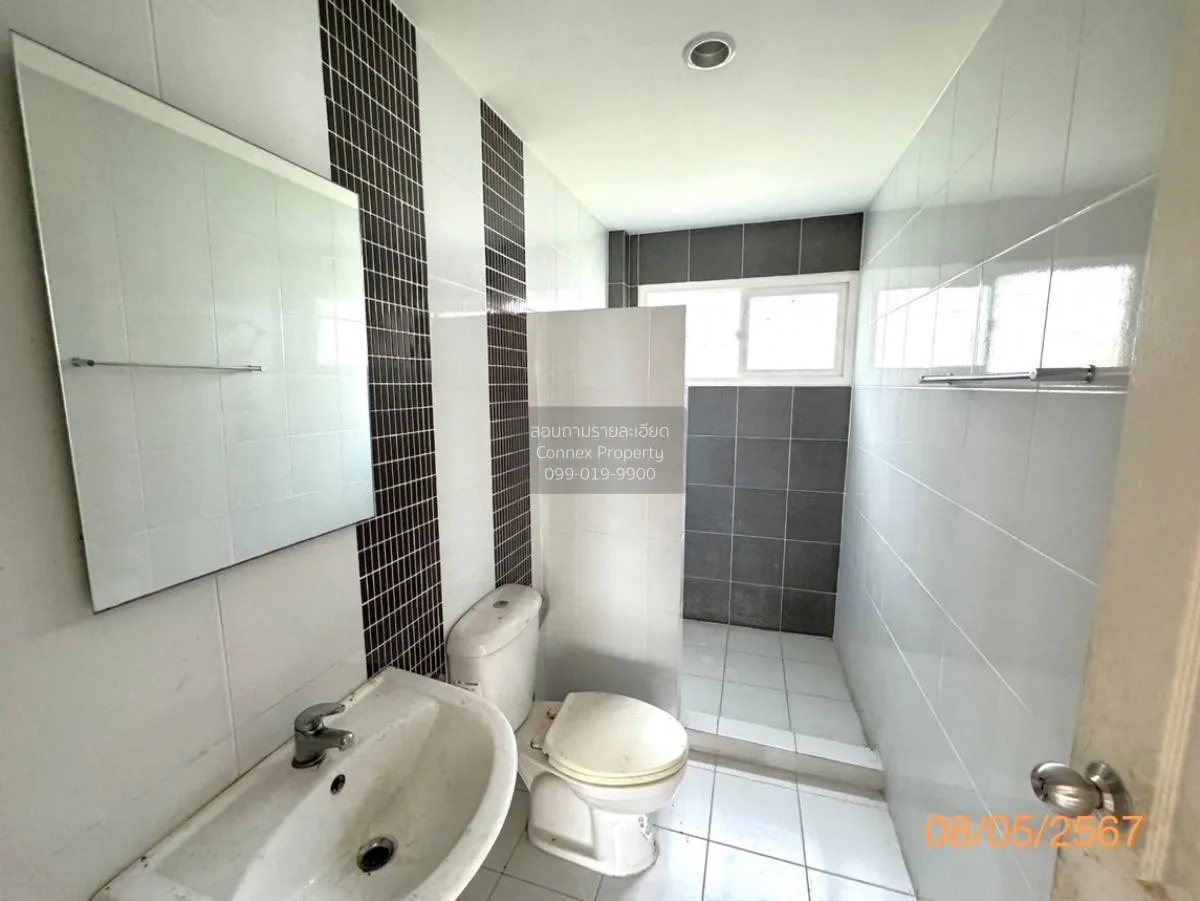 For Sale House , Casa City Bangkhuntien-Rama 2 , Tha Kham , Bang 
