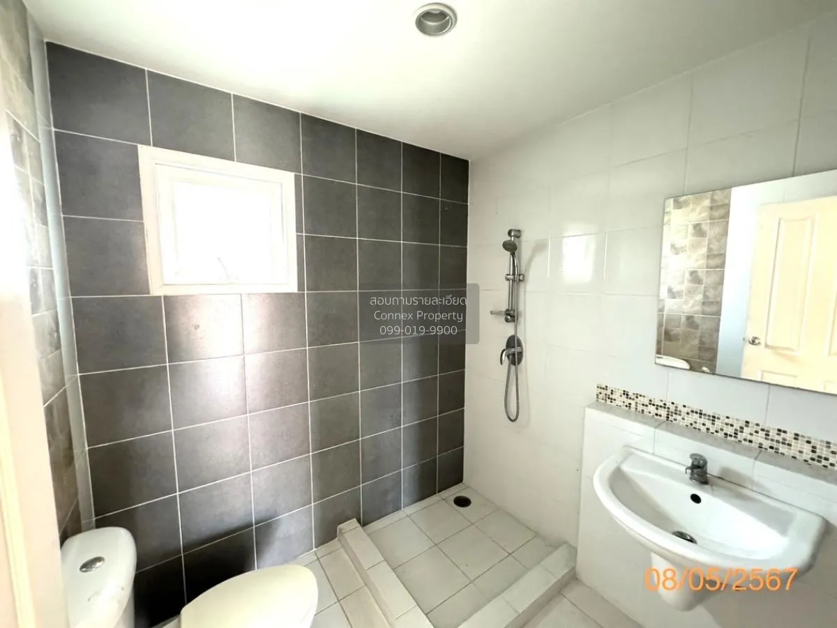 For Sale House , Casa City Bangkhuntien-Rama 2 , Tha Kham , Bang 