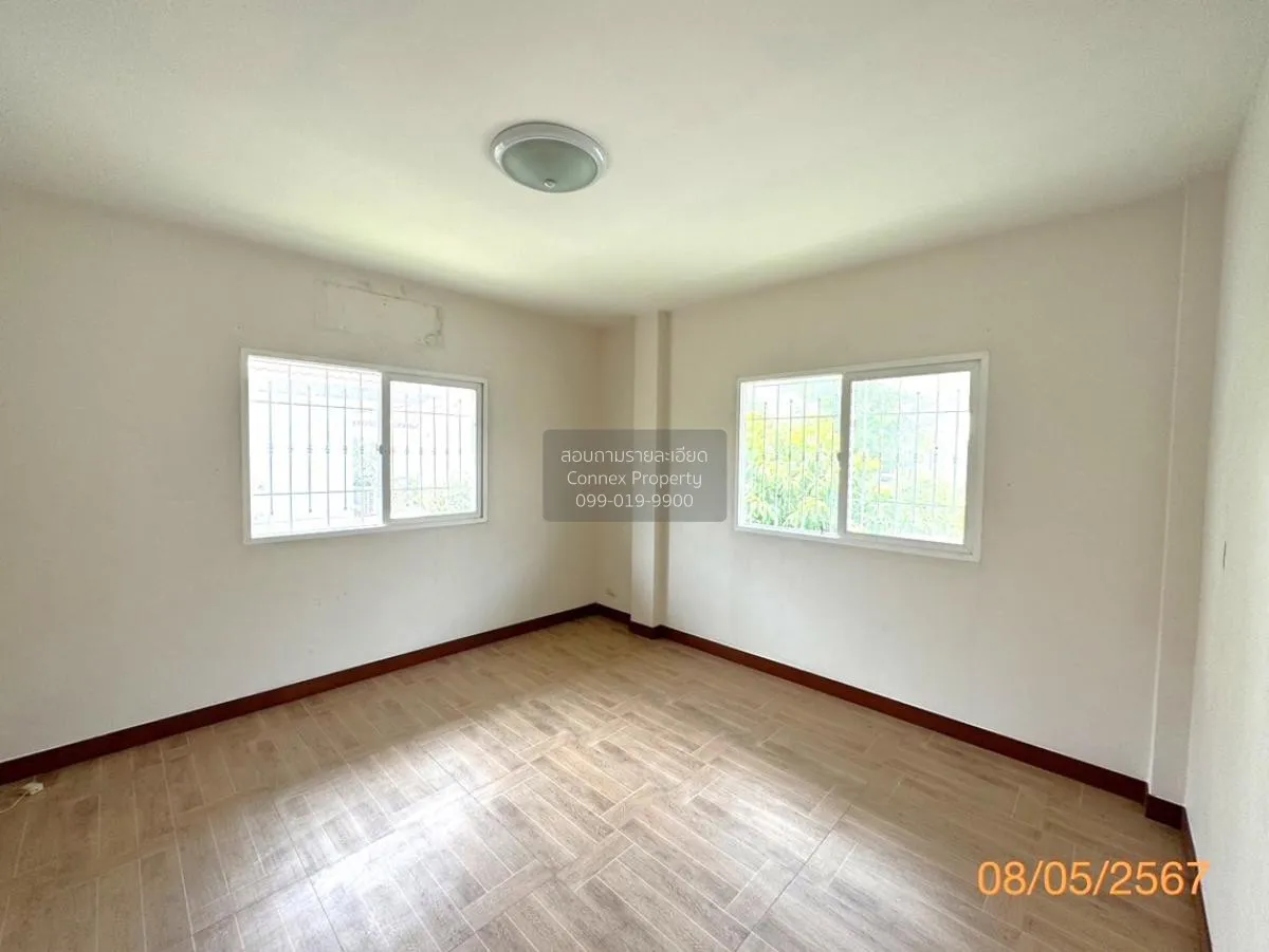 For Sale House , Casa City Bangkhuntien-Rama 2 , Tha Kham , Bang 