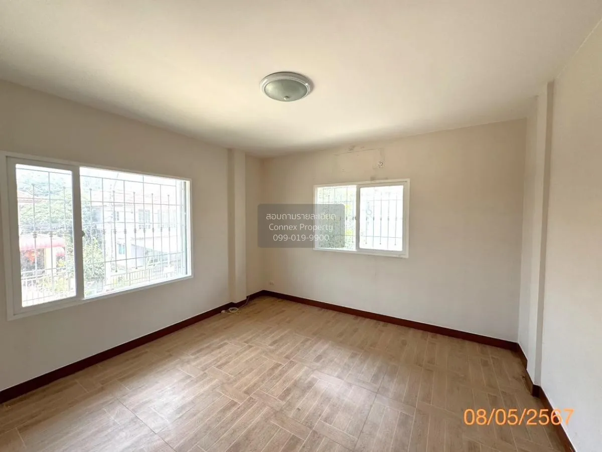 For Sale House , Casa City Bangkhuntien-Rama 2 , Tha Kham , Bang 