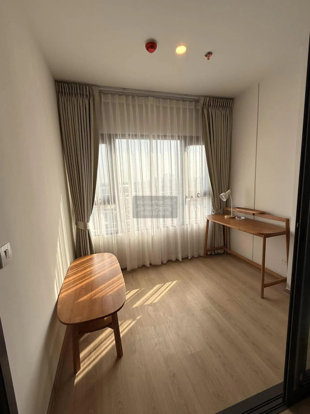 For Rent Condo , Life Rama 4 - Asoke , Khlong Toei , Khlong Toei  2