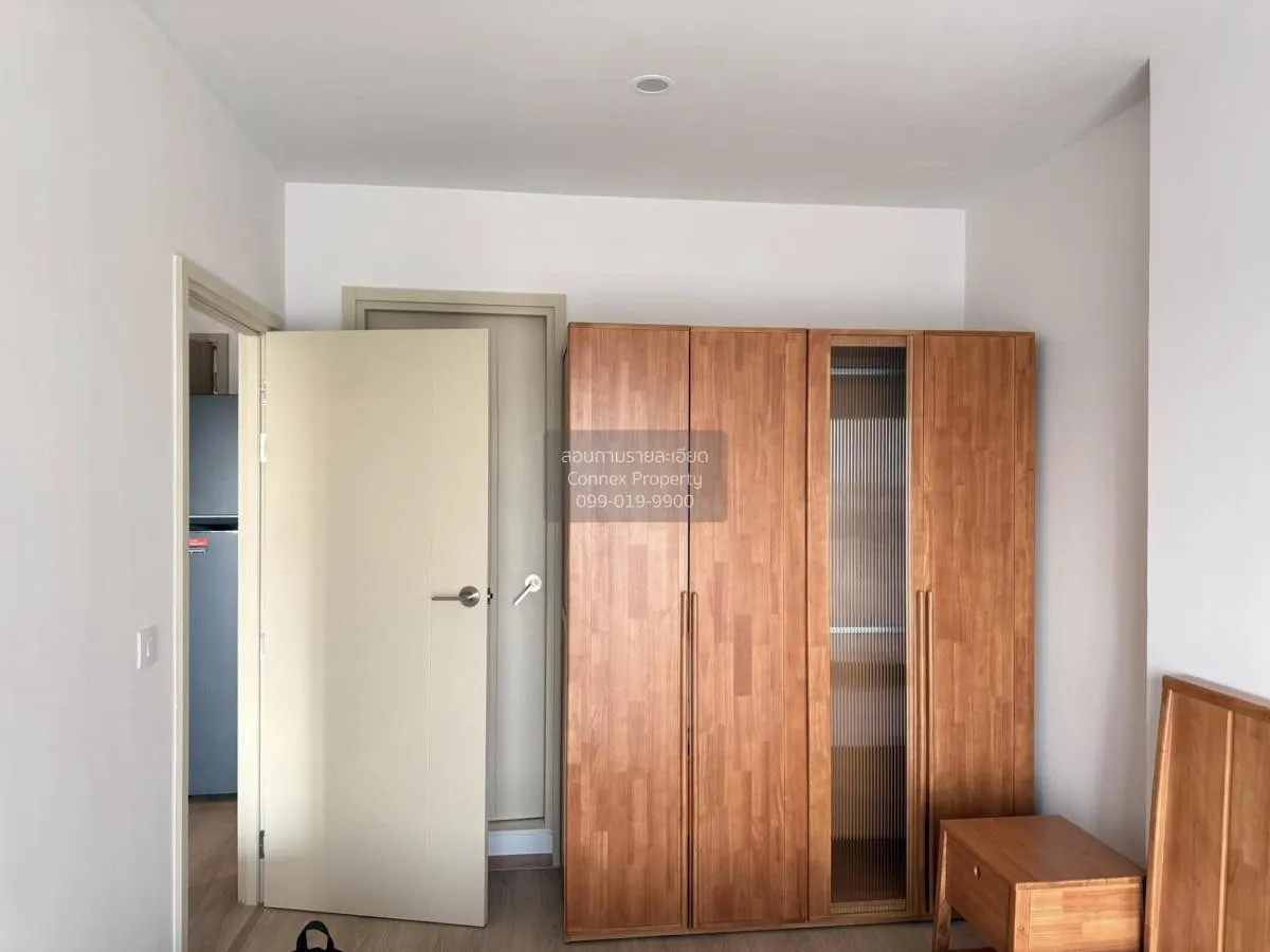 For Rent Condo , Life Rama 4 - Asoke , Khlong Toei , Khlong Toei  4