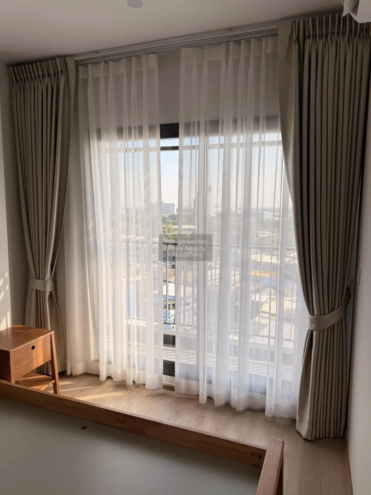 For Rent Condo , Life Rama 4 - Asoke , Khlong Toei , Khlong Toei 