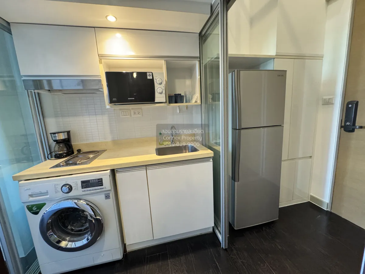 FOR RENT condo , Ideo Morph 38 , BTS-Thong Lo , Phra Khanong , Kh 4