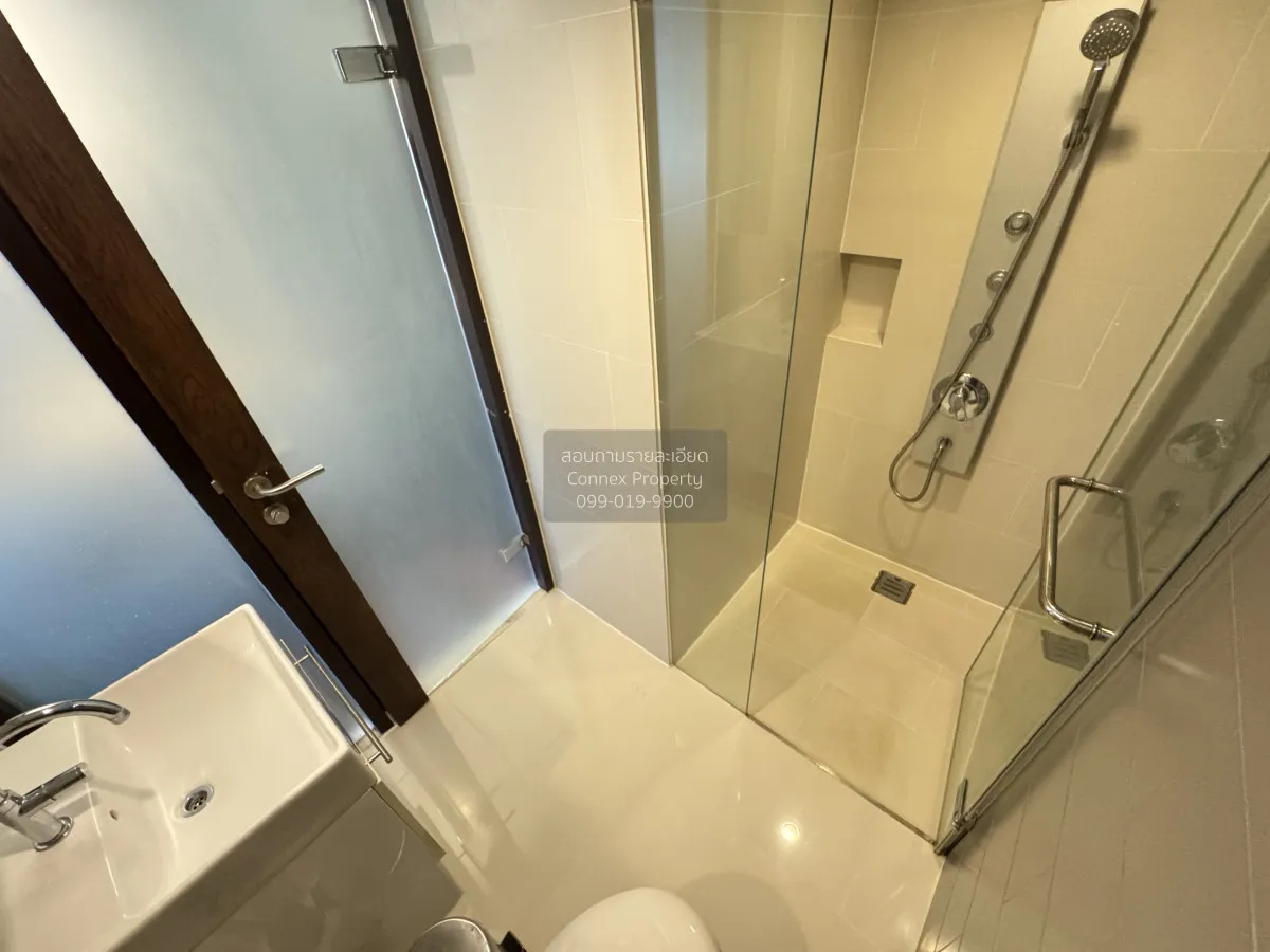 FOR RENT condo , Ideo Morph 38 , BTS-Thong Lo , Phra Khanong , Kh